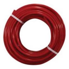 Buchanan 73345R - TUBING 100FT POLYURETHANE 0.063IN 1/4IN