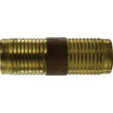 Buchanan 73985 - MENDER HOSE 1-1/4IN HOSE BARBED 1-1/4IN