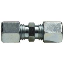 Buchanan 8060S2525 - COUPLING UN STR HVY 25MM FPT 25IN FPT