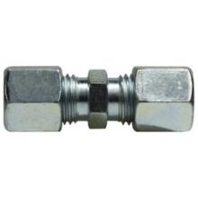 Buchanan 8060S3030 - COUPLING UN STR HVY 30MM FPT 30IN FPT