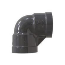 Buchanan 808015 - ELBOW 90 DEG 1-1/2IN FIP 1-1/2IN FIP PVC