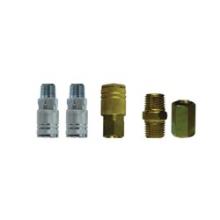 Buchanan 87422 - SET ACCESS AIR AUTOM 5