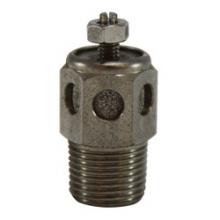 Buchanan 940813 - VALVE CTRL SP 1/2IN MPT SST 300PSI