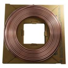 Buchanan 972171 - TUBING L TYPE 60FT COPPER 0.03IN 1/4IN