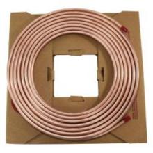 Buchanan 972187 - TUBING REFRIGERATION 50FT COPPER 0.035IN