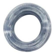 Buchanan 973216 - TUBING 100FT PVC 1/16IN 3/8IN 1/2IN