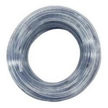 Buchanan 973221 - TUBING 100FT PVC 1/8IN 1IN 1-1/4IN CLEAR