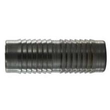 Buchanan 973892 - MENDER HOSE 1IN HOSE BARBED 1IN STL PL