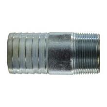 Buchanan 974264 - ADAPTER REDUCING 3/4IN INSR 1/2IN NPT