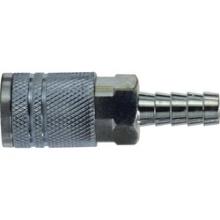 Buchanan 98840 - COUPLER INTERCHANGE INDL COUPLING BARBED