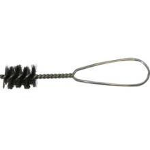 Buchanan 990541 - BRUSH CLEANING 1/2IN STL 0.040 LB WT