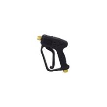 Buchanan DX5006 - GUN SPRAY WEEPING ENTRY REAR 3/8 X 1/4IN