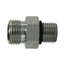 Buchanan FS6400O1620 - CONNECTOR STR 1-7/16IN MALE ORFS 1-5/8IN