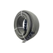 Buchanan PWAG-038-200AS - HOSE WSHR PRESS 200FT 4100PSI NBR GRA