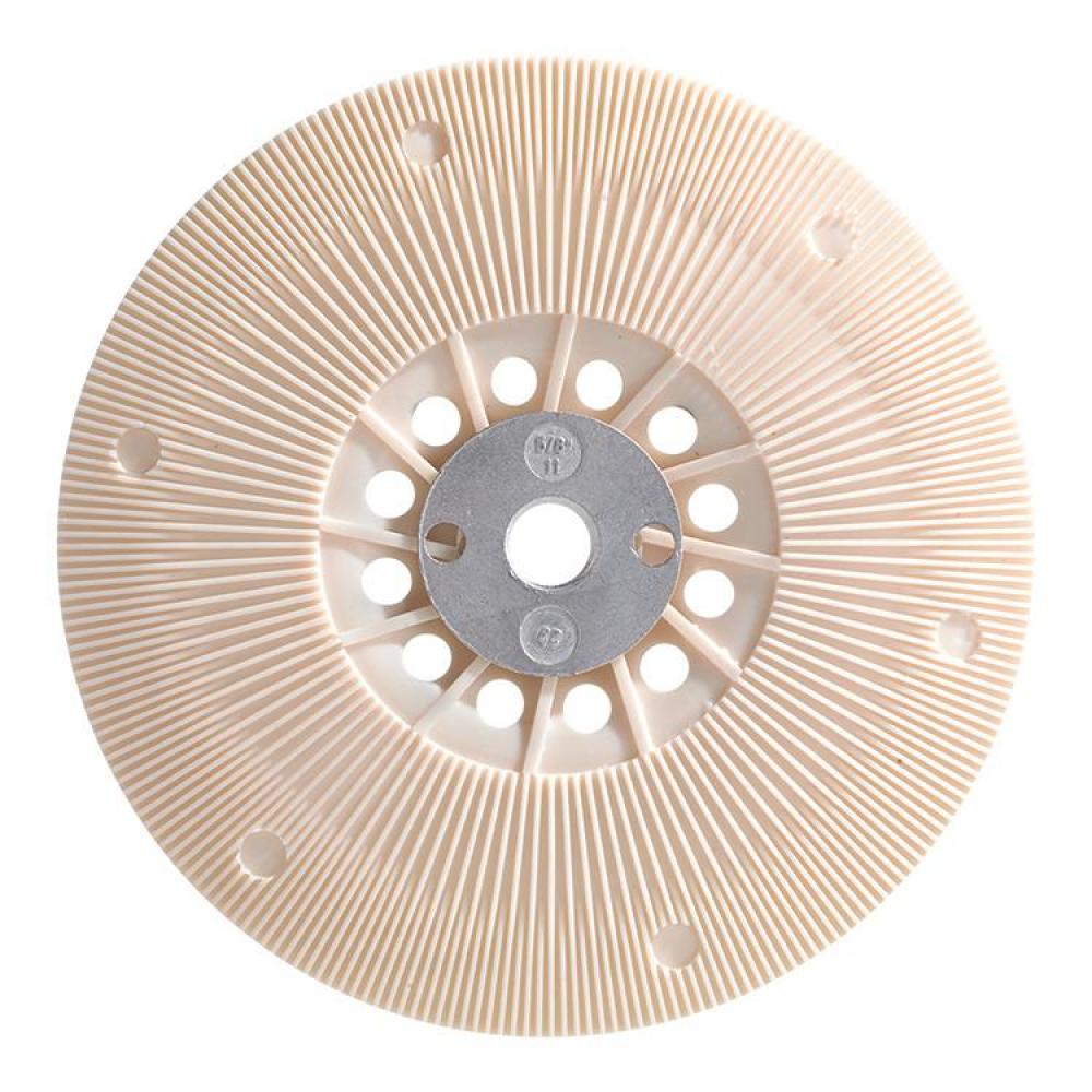 7&#34; TURBO-ACTION PAD-WHITE<span class=' ItemWarning' style='display:block;'>Item is usually in stock, but we&#39;ll be in touch if there&#39;s a problem<br /></span>