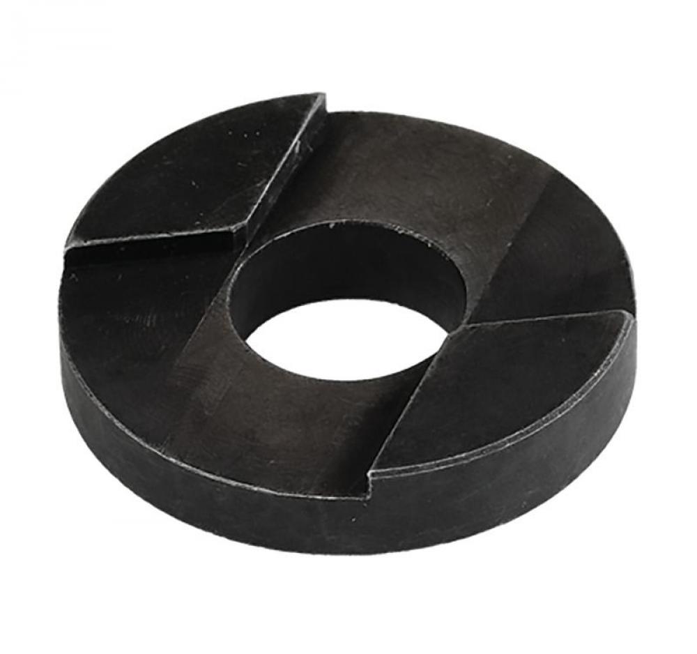 5/8&#34;-BACK FLANGE FOR SPINDLE<span class=' ItemWarning' style='display:block;'>Item is usually in stock, but we&#39;ll be in touch if there&#39;s a problem<br /></span>