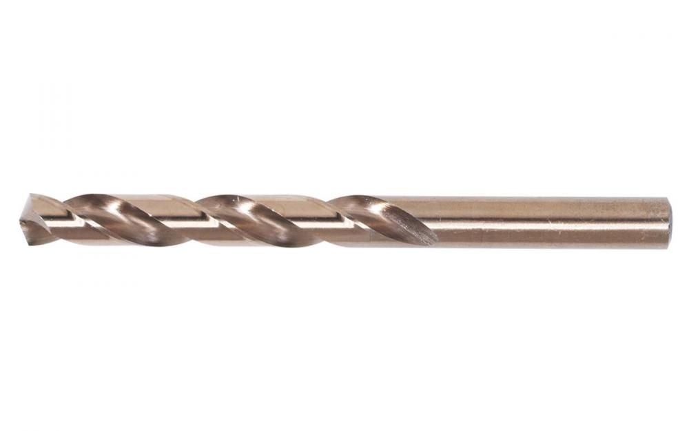 1/64 SST+ DRILL BIT<span class=' ItemWarning' style='display:block;'>Item is usually in stock, but we&#39;ll be in touch if there&#39;s a problem<br /></span>