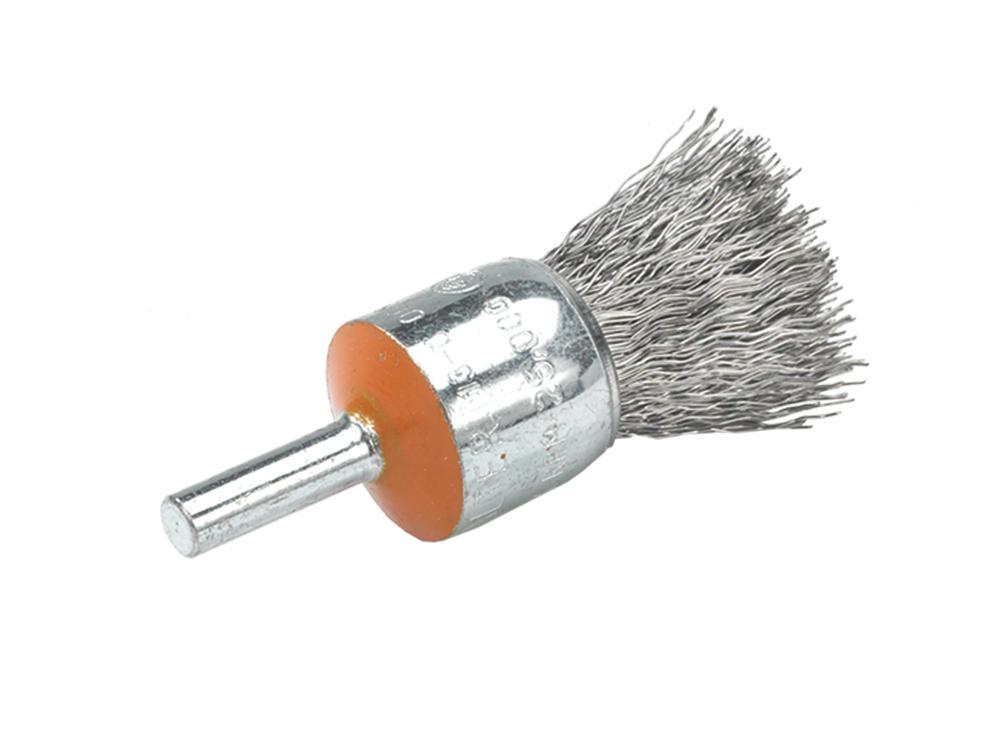 WALTER 1/2X.010 MTD END BRUSH<span class=' ItemWarning' style='display:block;'>Item is usually in stock, but we&#39;ll be in touch if there&#39;s a problem<br /></span>