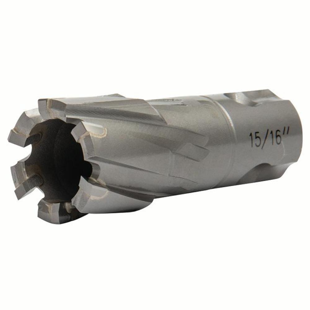 15/16&#34;X1&#34; DEPTH CARBIDE UNIVERSAL SHANK<span class=' ItemWarning' style='display:block;'>Item is usually in stock, but we&#39;ll be in touch if there&#39;s a problem<br /></span>