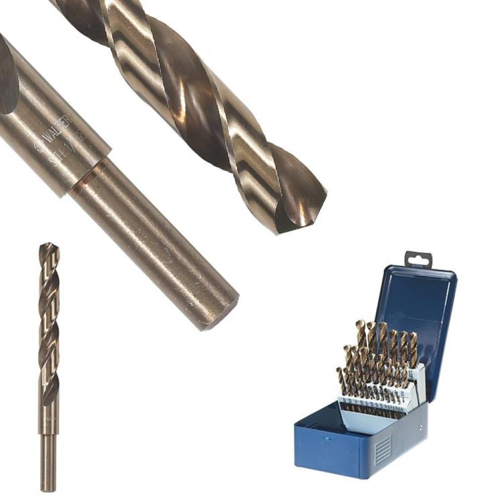 5/8 SST DRILL BIT (3/8)<span class=' ItemWarning' style='display:block;'>Item is usually in stock, but we&#39;ll be in touch if there&#39;s a problem<br /></span>