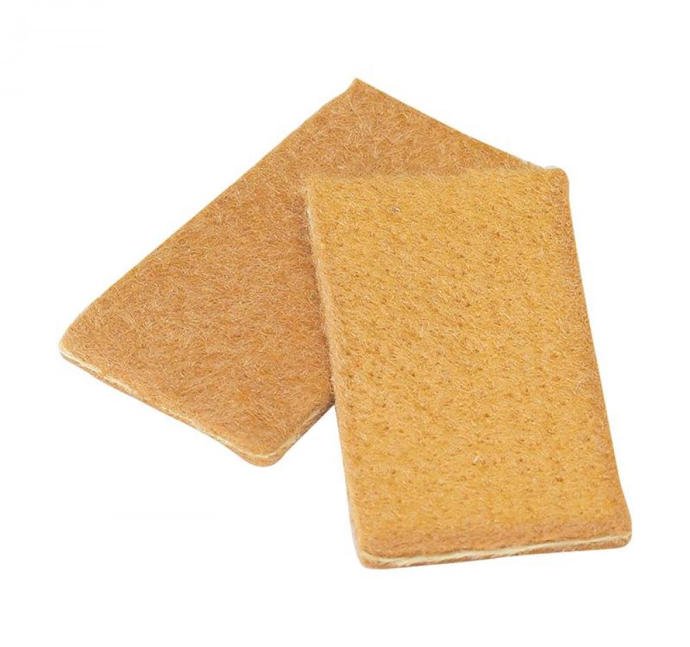 NARROW CLEANING PAD-90 DEG/10<span class=' ItemWarning' style='display:block;'>Item is usually in stock, but we&#39;ll be in touch if there&#39;s a problem<br /></span>