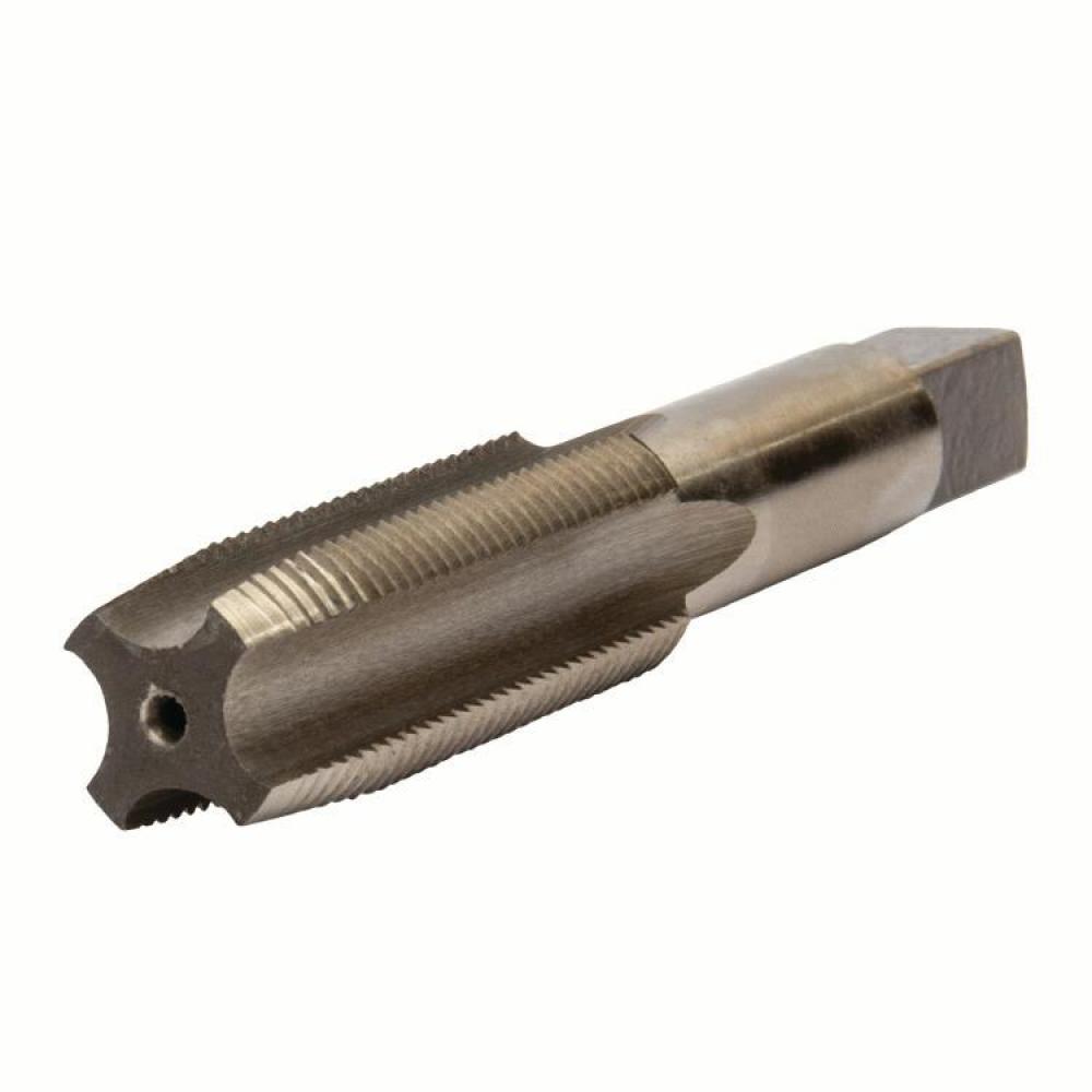 3/4-16NF TAPER HS TAPS<span class=' ItemWarning' style='display:block;'>Item is usually in stock, but we&#39;ll be in touch if there&#39;s a problem<br /></span>