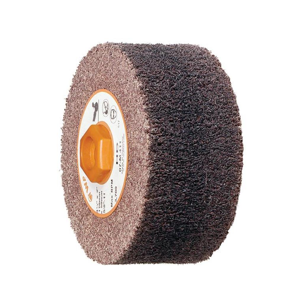 4-1/2 HD BLENDEX DRUM<span class=' ItemWarning' style='display:block;'>Item is usually in stock, but we&#39;ll be in touch if there&#39;s a problem<br /></span>