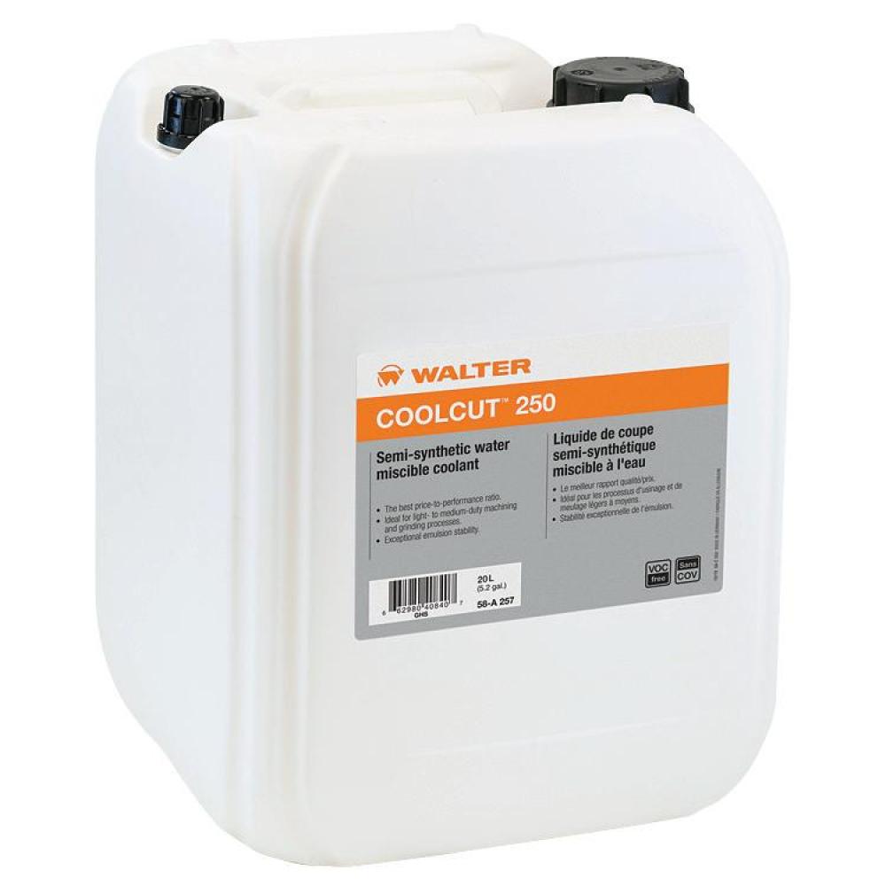 COOLCUT 250 - 200L<span class=' ItemWarning' style='display:block;'>Item is usually in stock, but we&#39;ll be in touch if there&#39;s a problem<br /></span>