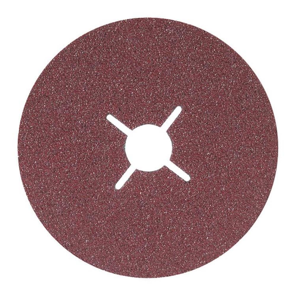 5&#34; GR120 COOLCUT SAND DISC-PKG 5<span class=' ItemWarning' style='display:block;'>Item is usually in stock, but we&#39;ll be in touch if there&#39;s a problem<br /></span>