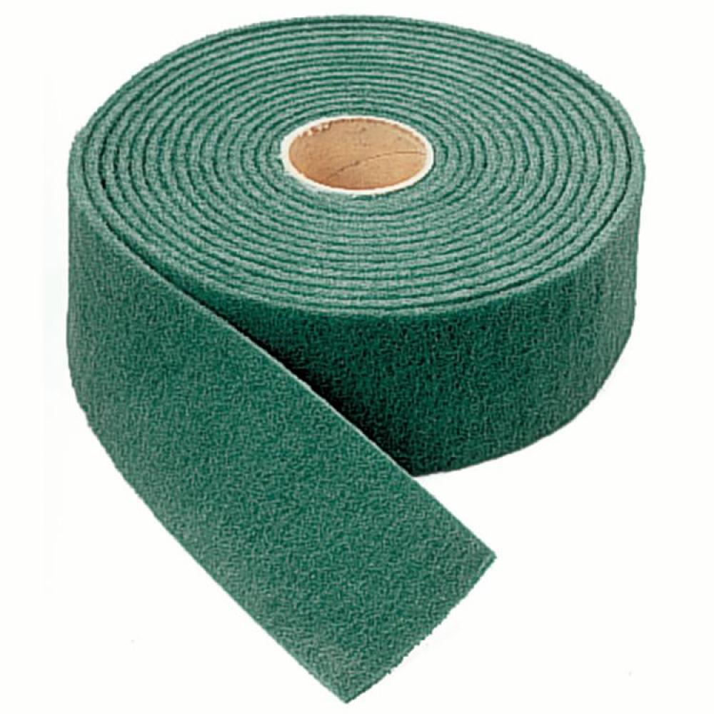 4&#34;X30&#39; BLENDEX ROLL-GREEN<span class=' ItemWarning' style='display:block;'>Item is usually in stock, but we&#39;ll be in touch if there&#39;s a problem<br /></span>