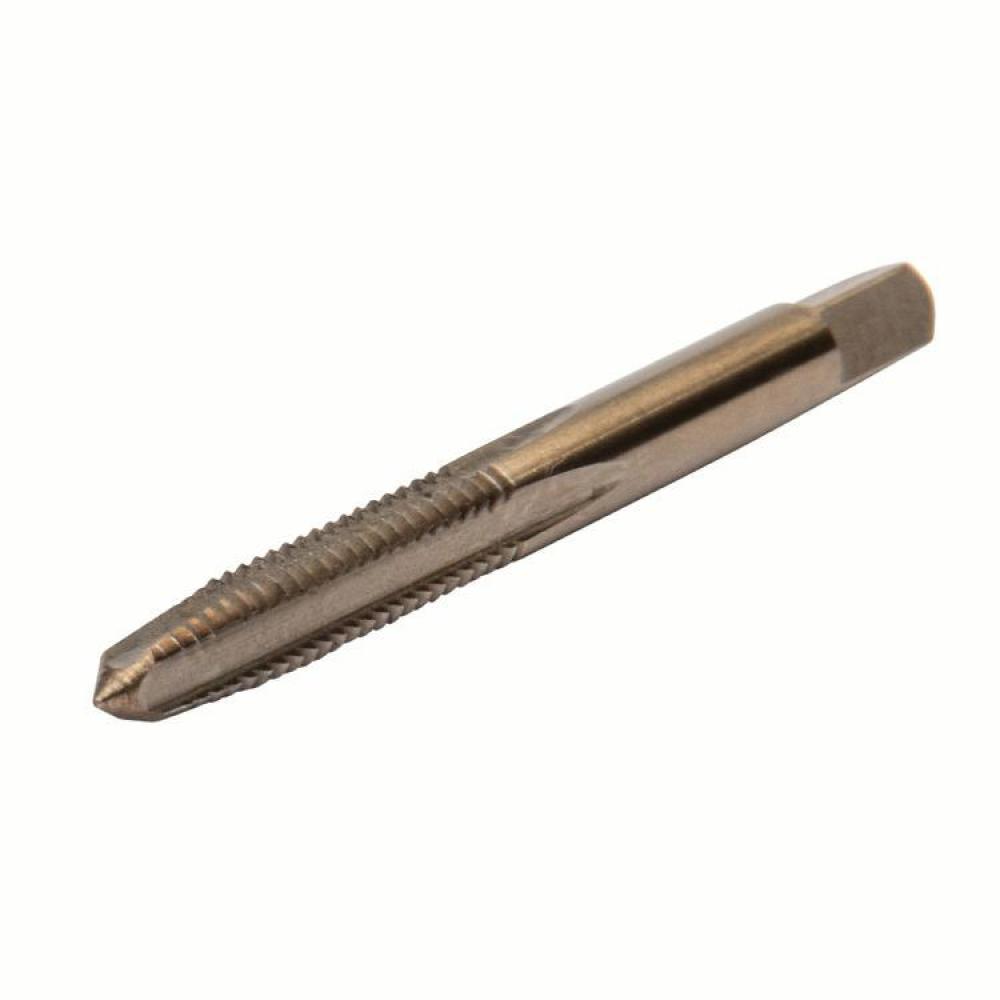 12-24NC TAPER HS TAPS<span class=' ItemWarning' style='display:block;'>Item is usually in stock, but we&#39;ll be in touch if there&#39;s a problem<br /></span>