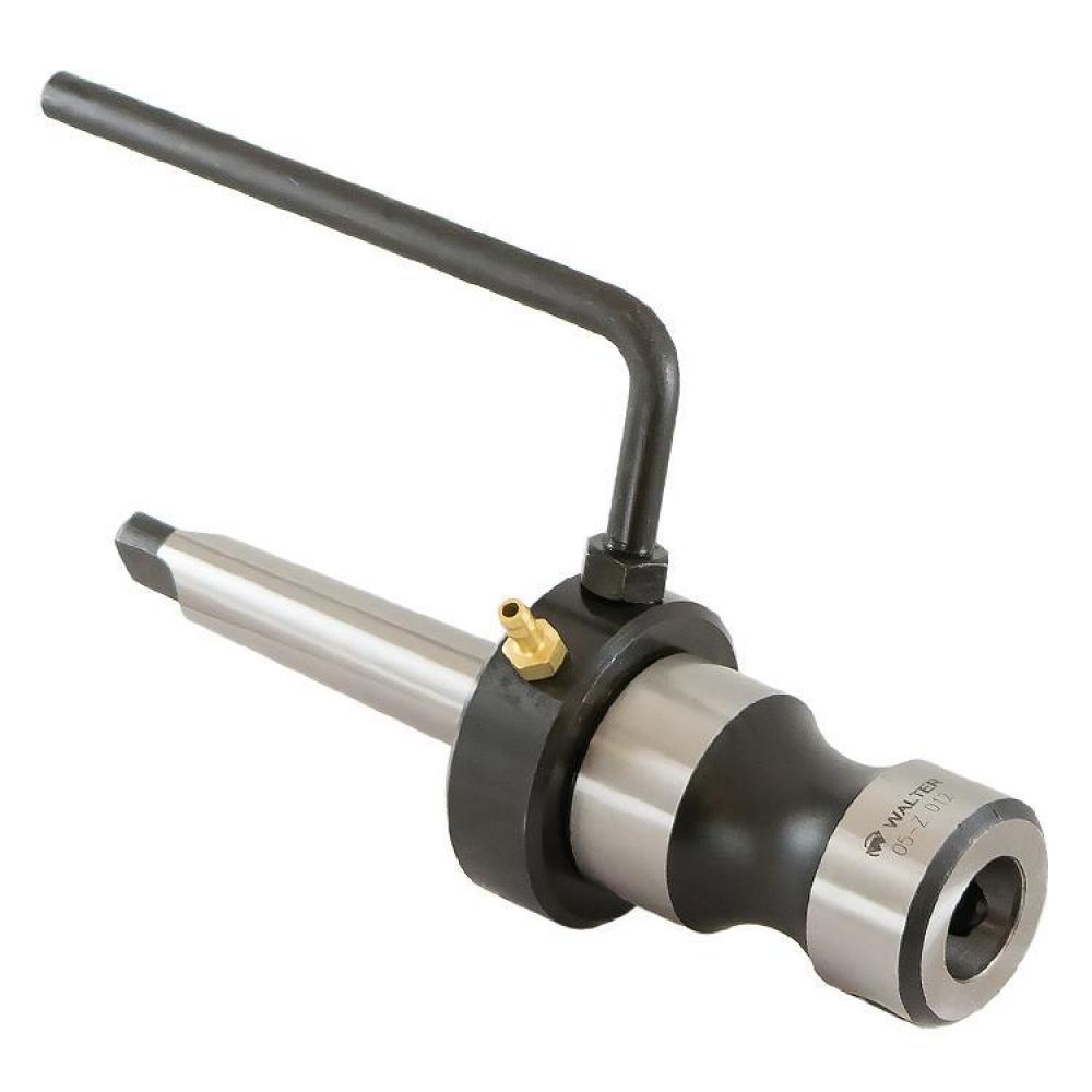 #2 MORSE TAPER SHANK ADAPTOR<span class=' ItemWarning' style='display:block;'>Item is usually in stock, but we&#39;ll be in touch if there&#39;s a problem<br /></span>