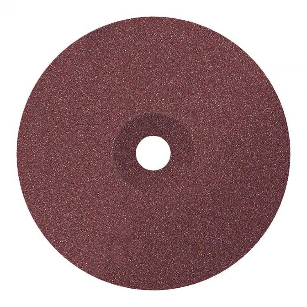 7&#34; GR24 COOLCUT SAND DISCS<span class=' ItemWarning' style='display:block;'>Item is usually in stock, but we&#39;ll be in touch if there&#39;s a problem<br /></span>