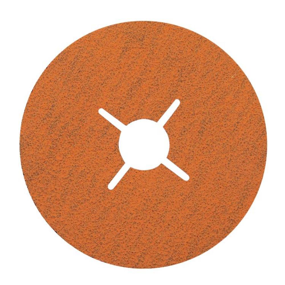 4-1/2 GR36 COOLCUT XX DISCS-PKG 5<span class=' ItemWarning' style='display:block;'>Item is usually in stock, but we&#39;ll be in touch if there&#39;s a problem<br /></span>