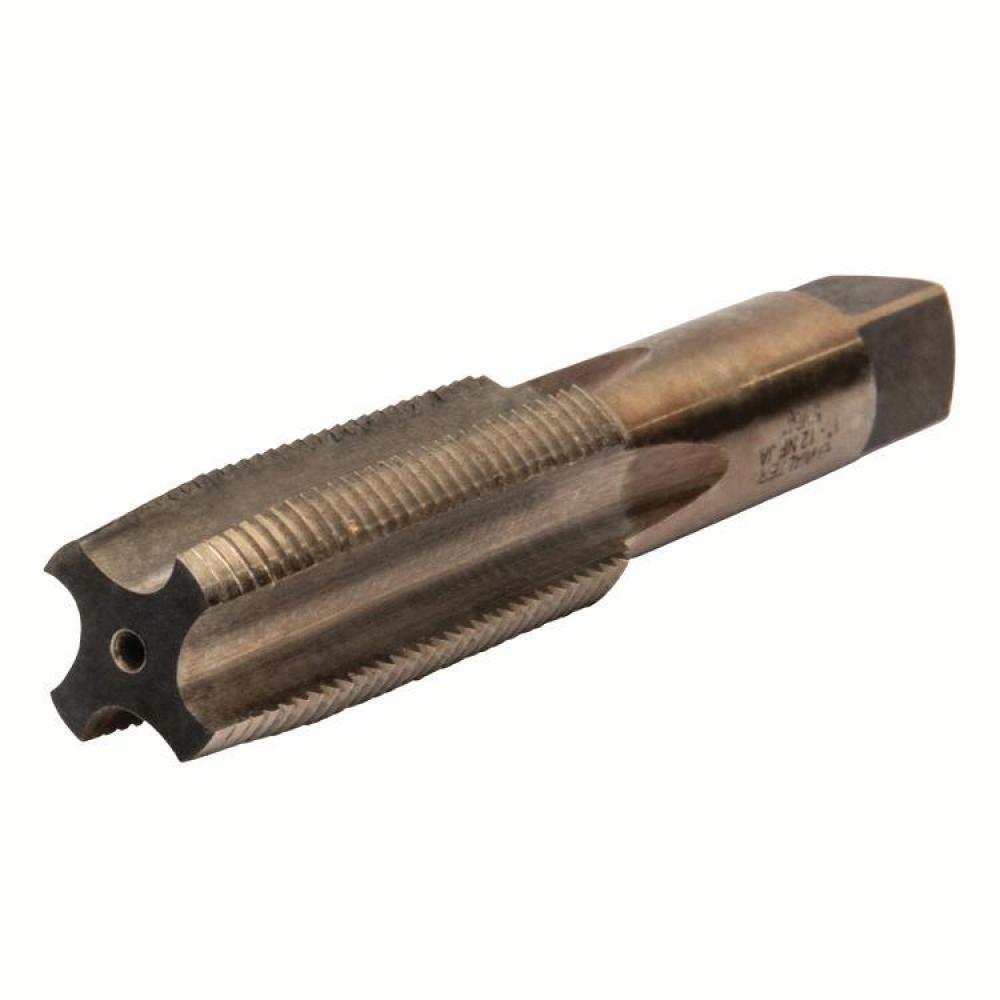 1-12NF TAPER HS TAPS<span class=' ItemWarning' style='display:block;'>Item is usually in stock, but we&#39;ll be in touch if there&#39;s a problem<br /></span>