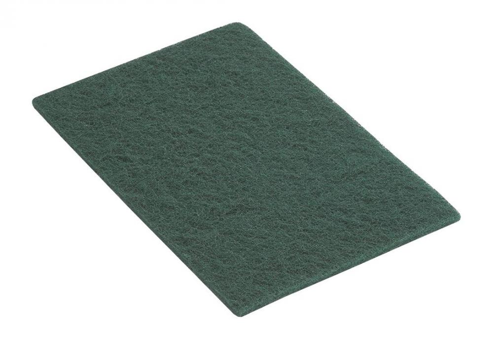 6X9 BLENDEX PAD-GREEN<span class=' ItemWarning' style='display:block;'>Item is usually in stock, but we&#39;ll be in touch if there&#39;s a problem<br /></span>