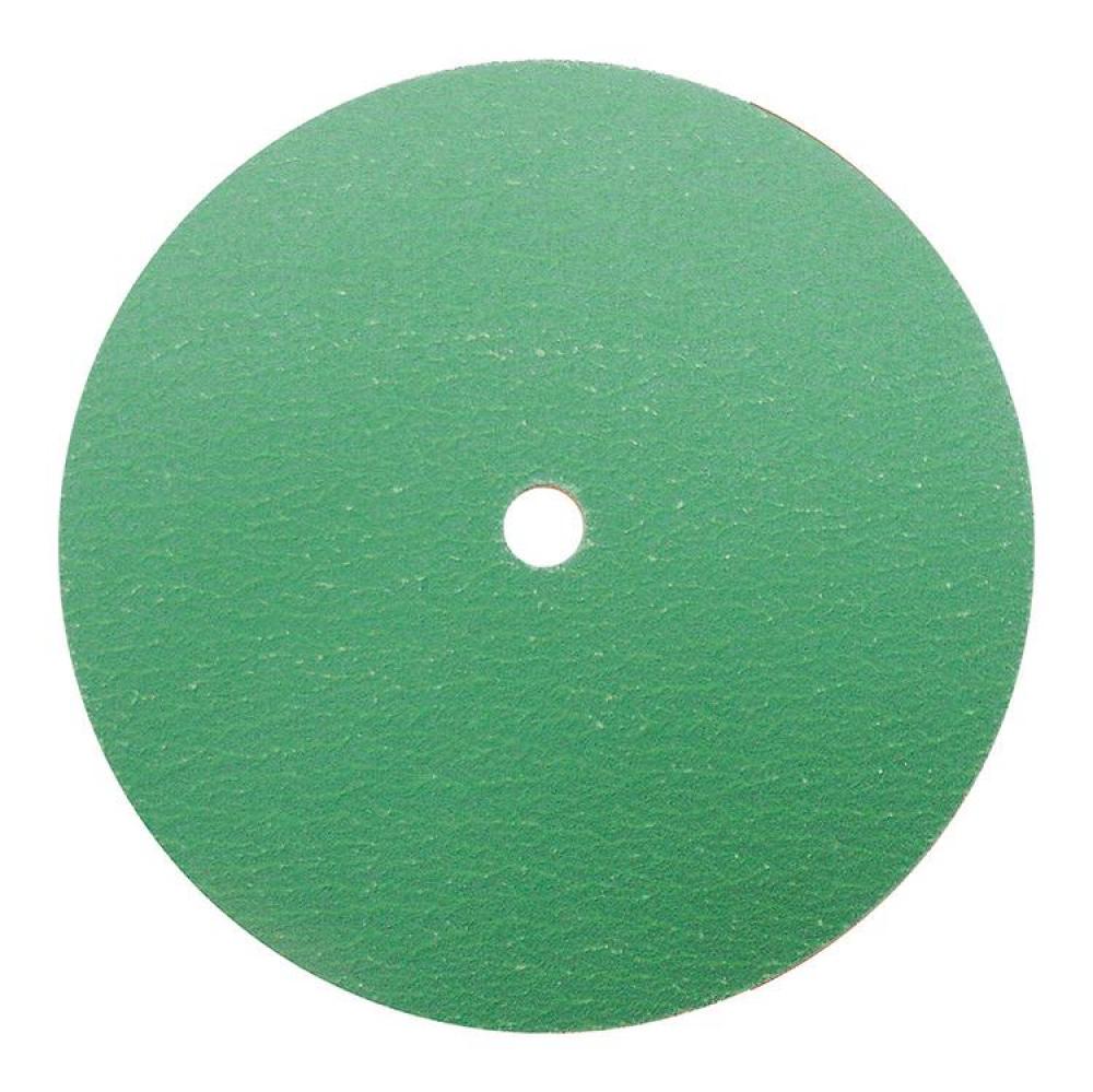 5&#34; GR240 QUICK STEP XX DISCS-PKG 5<span class=' ItemWarning' style='display:block;'>Item is usually in stock, but we&#39;ll be in touch if there&#39;s a problem<br /></span>