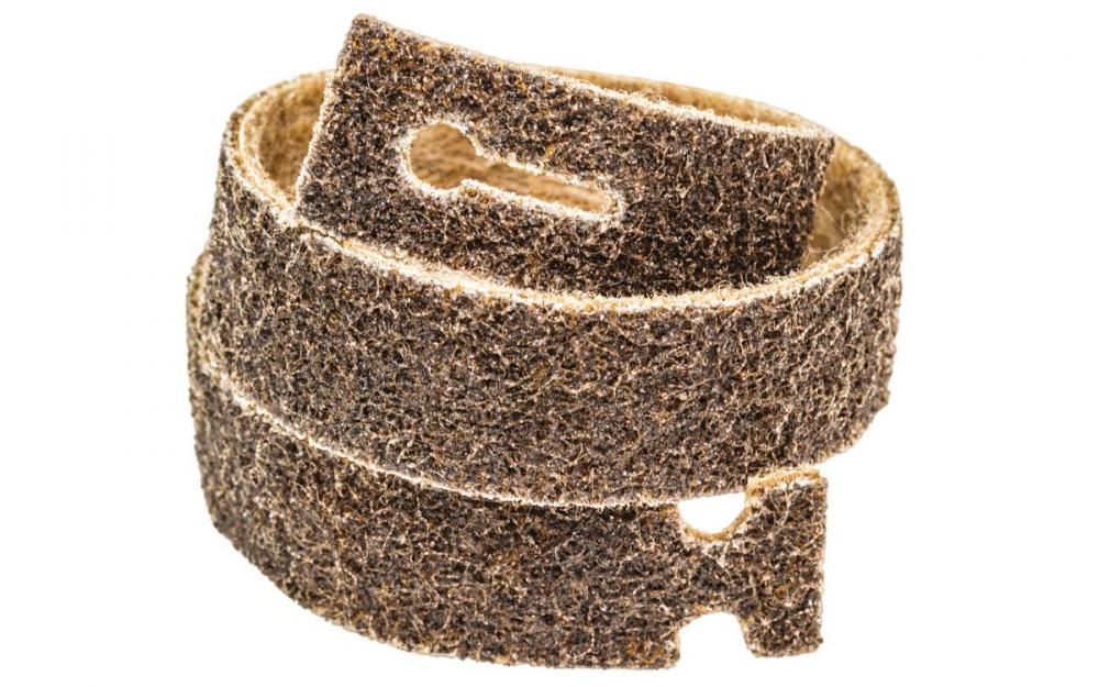 BLENDEX STRIP BELT-COARSE<span class=' ItemWarning' style='display:block;'>Item is usually in stock, but we&#39;ll be in touch if there&#39;s a problem<br /></span>