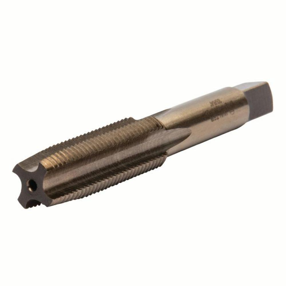 9/16-18NF TAPER HS TAPS<span class=' ItemWarning' style='display:block;'>Item is usually in stock, but we&#39;ll be in touch if there&#39;s a problem<br /></span>