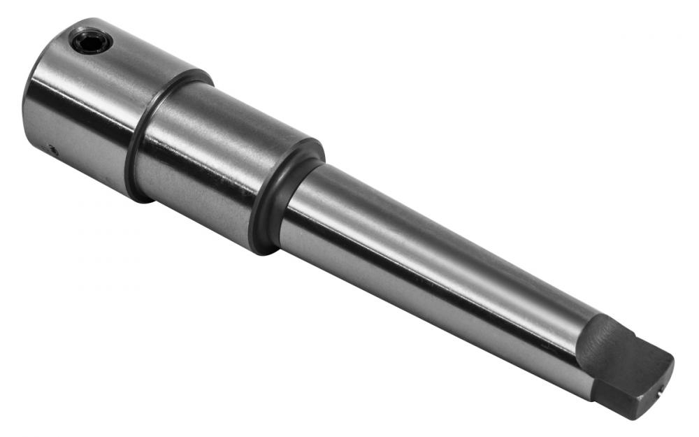 #3 MORSE TAPER SHANK ADAPTOR<span class=' ItemWarning' style='display:block;'>Item is usually in stock, but we&#39;ll be in touch if there&#39;s a problem<br /></span>