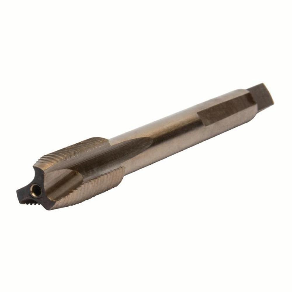 7/16-20 UNF SST POWER TAP<span class=' ItemWarning' style='display:block;'>Item is usually in stock, but we&#39;ll be in touch if there&#39;s a problem<br /></span>