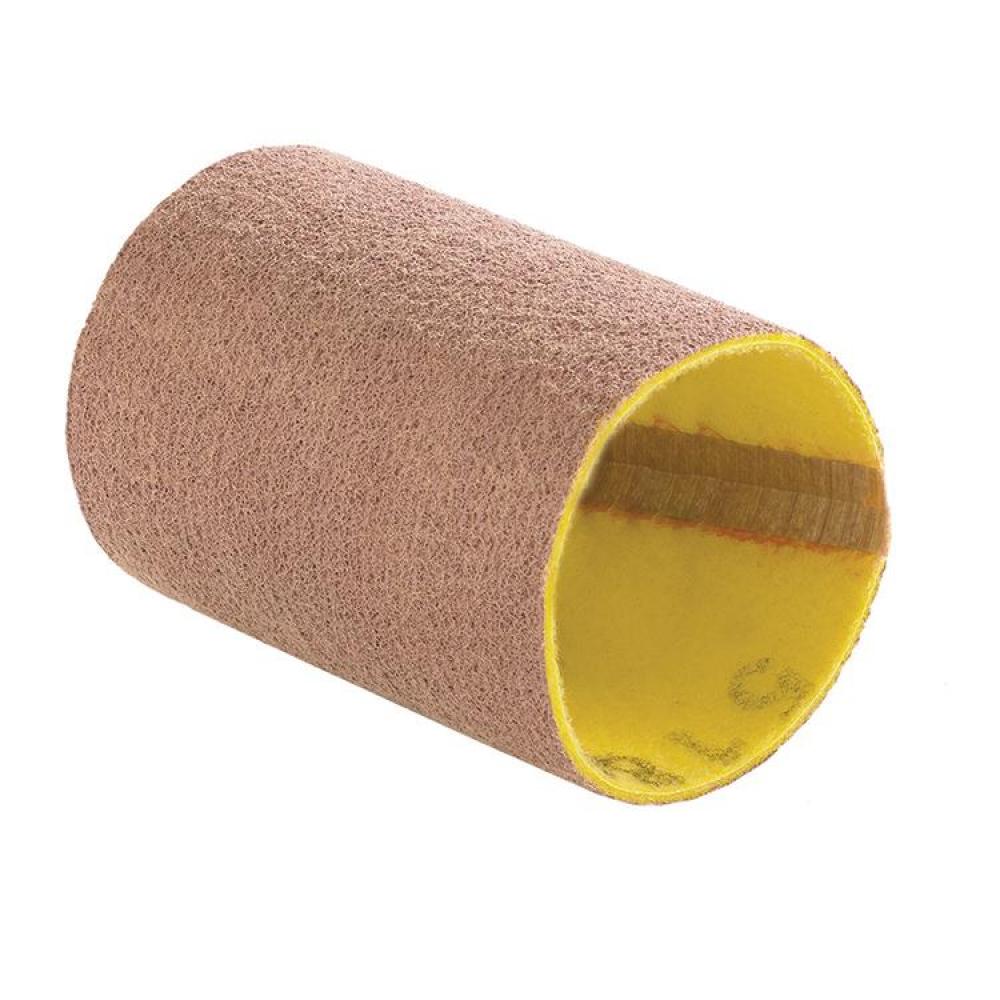 5-3/8&#34; INSTANT POLISH DRUM BELT<span class=' ItemWarning' style='display:block;'>Item is usually in stock, but we&#39;ll be in touch if there&#39;s a problem<br /></span>