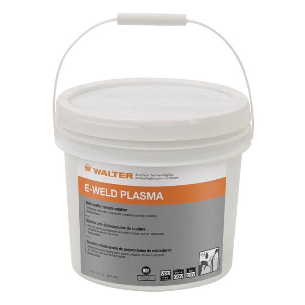 E-WELD PLASMA, 208L DRUM<span class=' ItemWarning' style='display:block;'>Item is usually in stock, but we&#39;ll be in touch if there&#39;s a problem<br /></span>