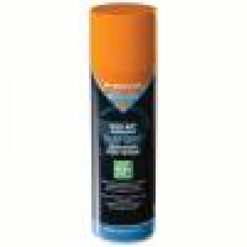 SLAP-SHOT LOW VOC AEROSOL 500ML<span class=' ItemWarning' style='display:block;'>Item is usually in stock, but we&#39;ll be in touch if there&#39;s a problem<br /></span>