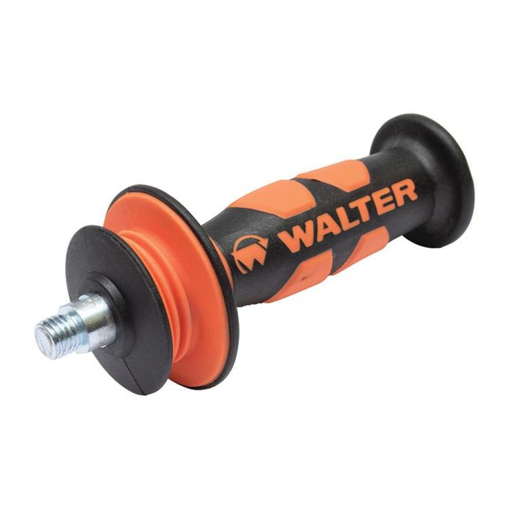 ANTI-VIBRATION HANDLE, 7/9&#34; GRINDERS<span class=' ItemWarning' style='display:block;'>Item is usually in stock, but we&#39;ll be in touch if there&#39;s a problem<br /></span>