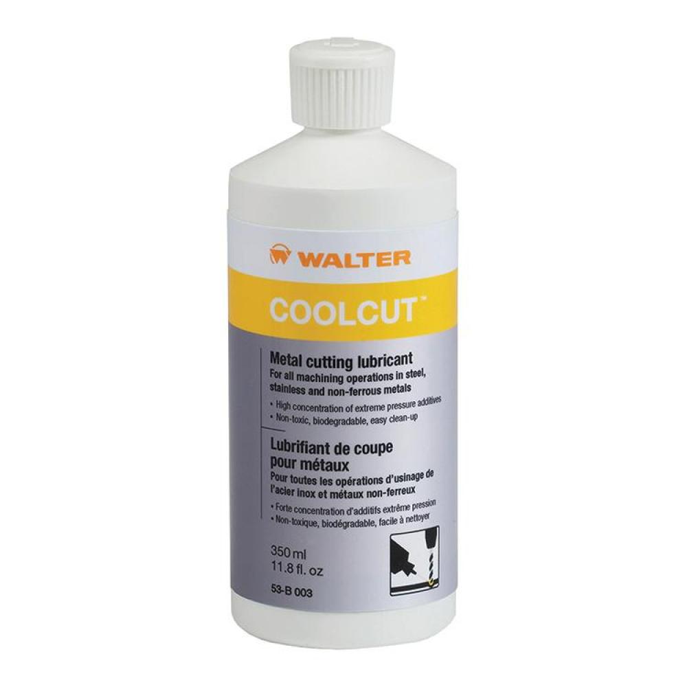 COOLCUT LIQUID/350 ML<span class=' ItemWarning' style='display:block;'>Item is usually in stock, but we&#39;ll be in touch if there&#39;s a problem<br /></span>