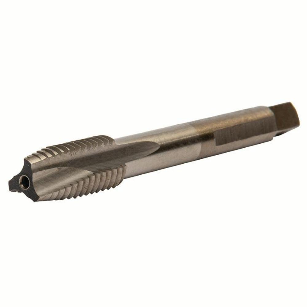 9/16-12 UNC SST POWER TAP<span class=' ItemWarning' style='display:block;'>Item is usually in stock, but we&#39;ll be in touch if there&#39;s a problem<br /></span>