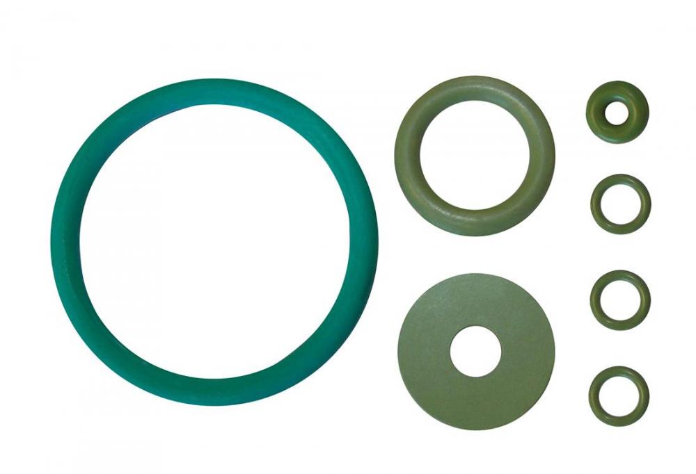 REPLACEMENT GASKET SET<span class=' ItemWarning' style='display:block;'>Item is usually in stock, but we&#39;ll be in touch if there&#39;s a problem<br /></span>