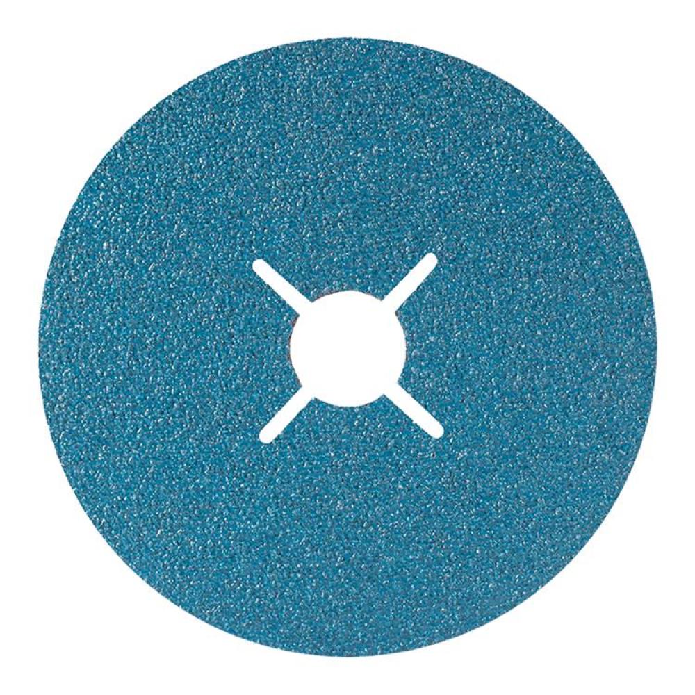 4-1/2&#34; GR60 TOPCUT DISCS-PKG 5<span class=' ItemWarning' style='display:block;'>Item is usually in stock, but we&#39;ll be in touch if there&#39;s a problem<br /></span>