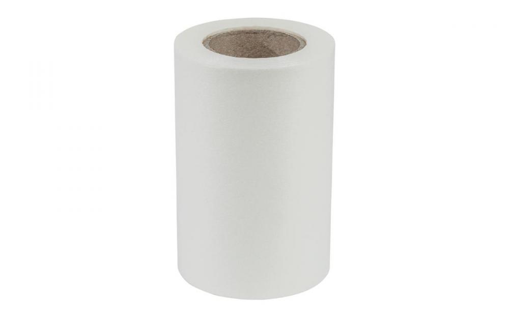 STENCIL ROLL 100mm X 50mt<span class=' ItemWarning' style='display:block;'>Item is usually in stock, but we&#39;ll be in touch if there&#39;s a problem<br /></span>